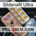 Sildenafil Ultra 41